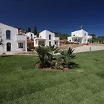 Βίλα In Casa Cefalù
