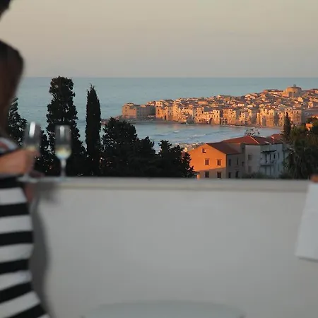 In Casa