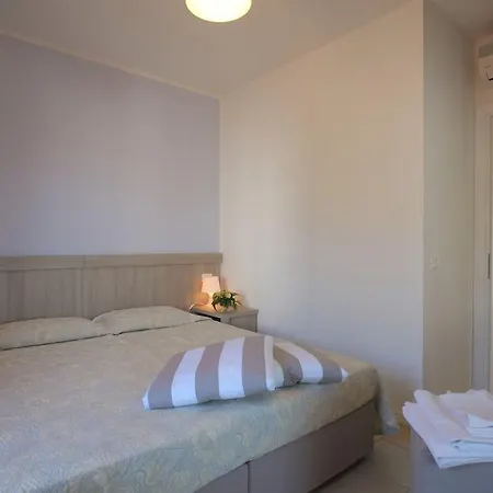 Villa In Casa *
