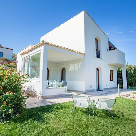 In Casa
