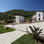 In Casa Villa