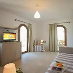 In Casa * Cefalù