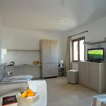 Villa In Casa