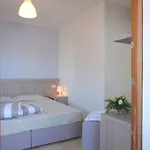 In Casa Cefalù