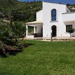 In Casa Villa