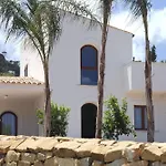 Villa In Casa *