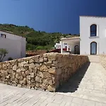 In Casa *