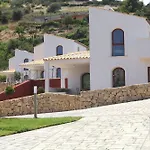 In Casa