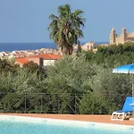 Villa In Casa Cefalù