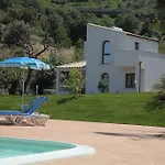 In Casa *