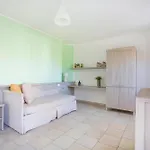 In Casa Cefalù