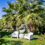 In Casa Cefalù