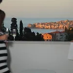 In Casa