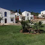 Villa In Casa Cefalù