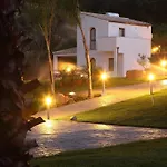 In Casa