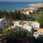 Villa In Casa Cefalù