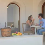 Villa In Casa *