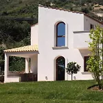 In Casa Cefalù
