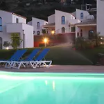 Villa In Casa *