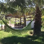 Villa In Casa Cefalù