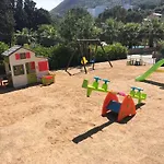 In Casa Villa *