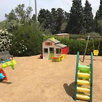 In Casa Villa