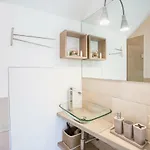 In Casa * Cefalù