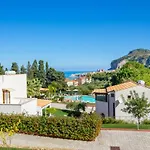 In Casa Villa Cefalù