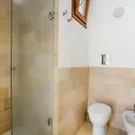 In Casa Villa *