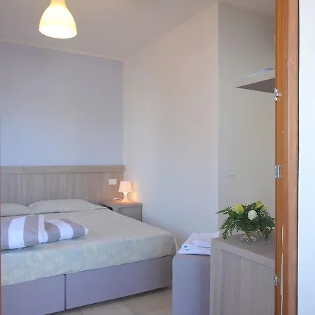In Casa Cefalù