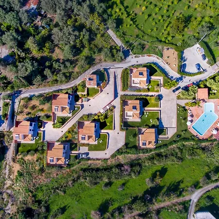 In Casa